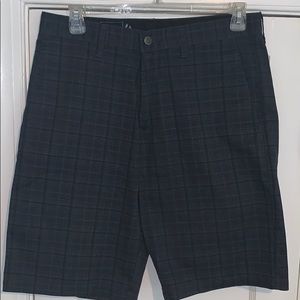 MENS VOLCOM SHORTS